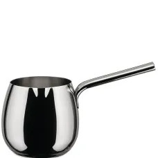 Кастрюля для кипячения молока Mami