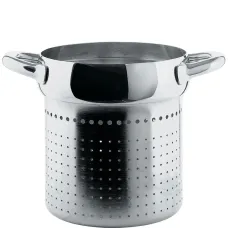 вставка для кастрюли Mami