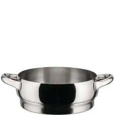 Вставка для кастрюли Mami Вставка для кастрюли Mami