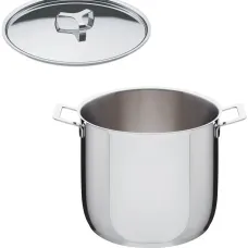 Кастрюля Pots&Pans