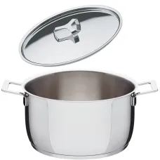 Кастрюля Pots&Pans