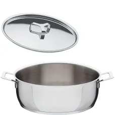 Кастрюля Pots&Pans