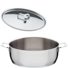 Кастрюля Pots&Pans