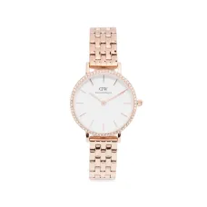 Наручные часы Petite Lumine 28 мм