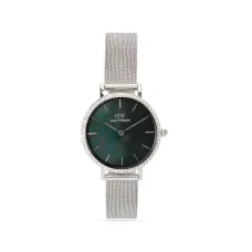 Наручные часы Petite Lumine 28 мм