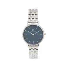 Наручные часы Petite Lumine 28 мм