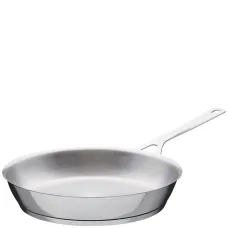 Сковорода Pots&Pans