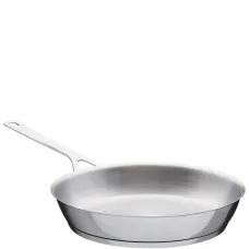 сковорода Pots&Pans