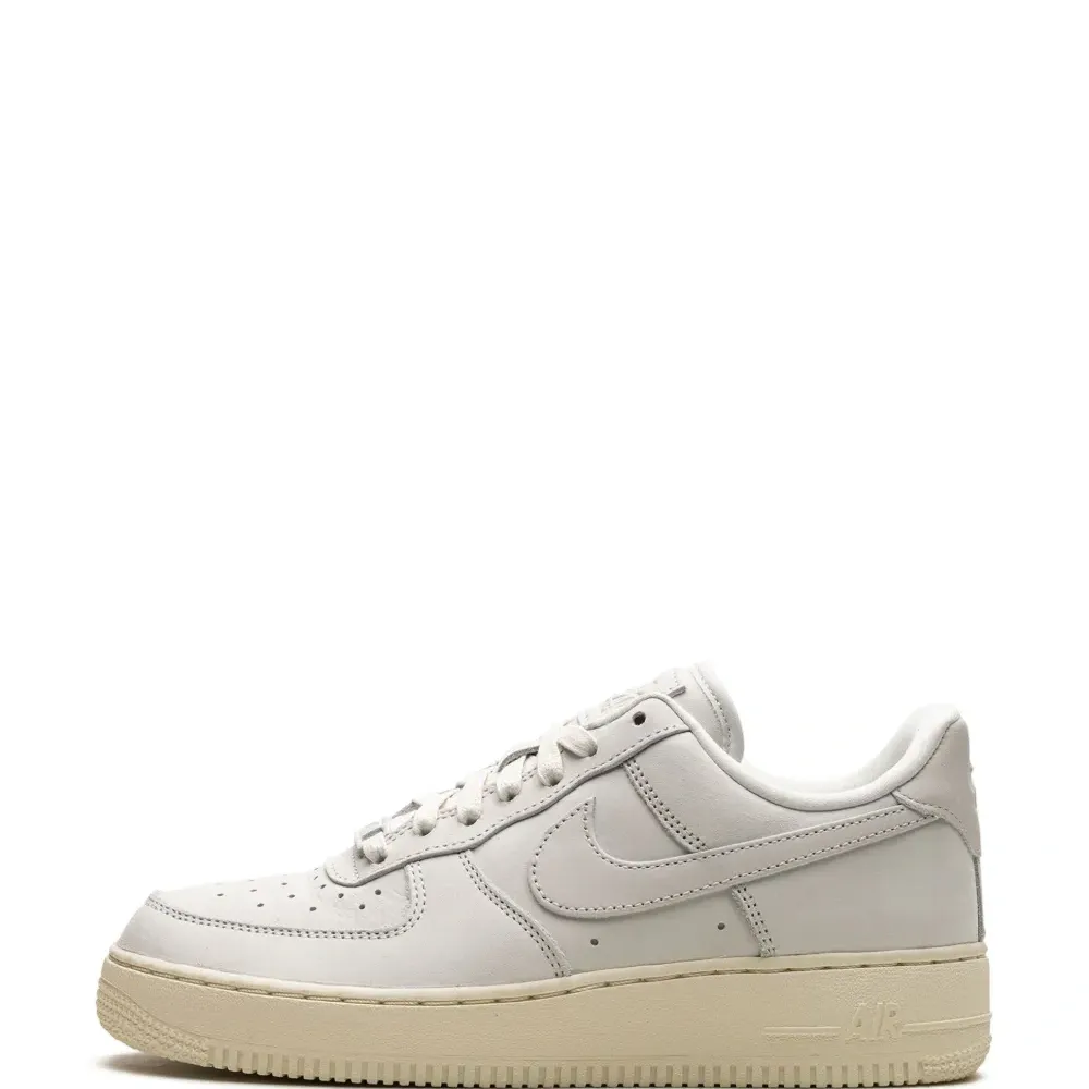 Кроссовки Air Force 1 Low