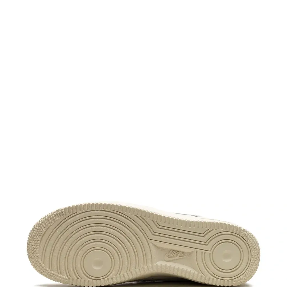 Кроссовки Air Force 1 Low