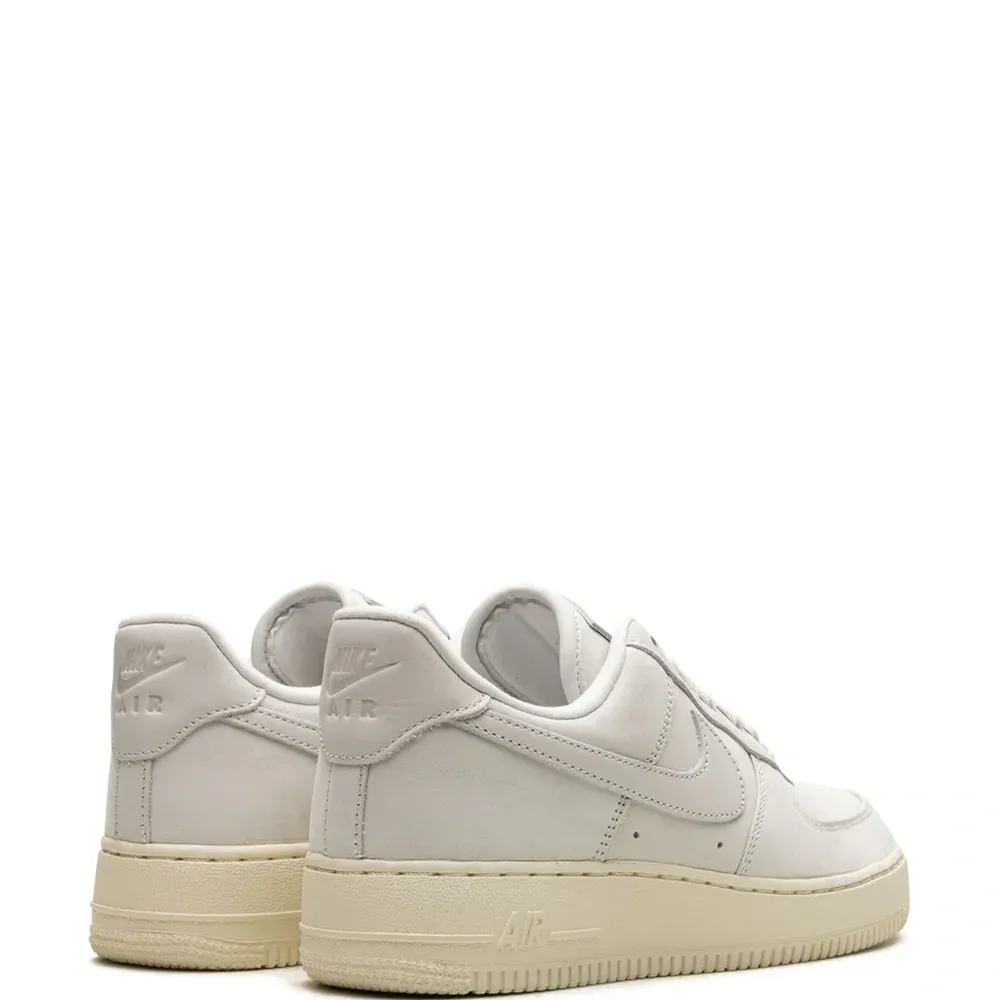 Кроссовки Air Force 1 Low
