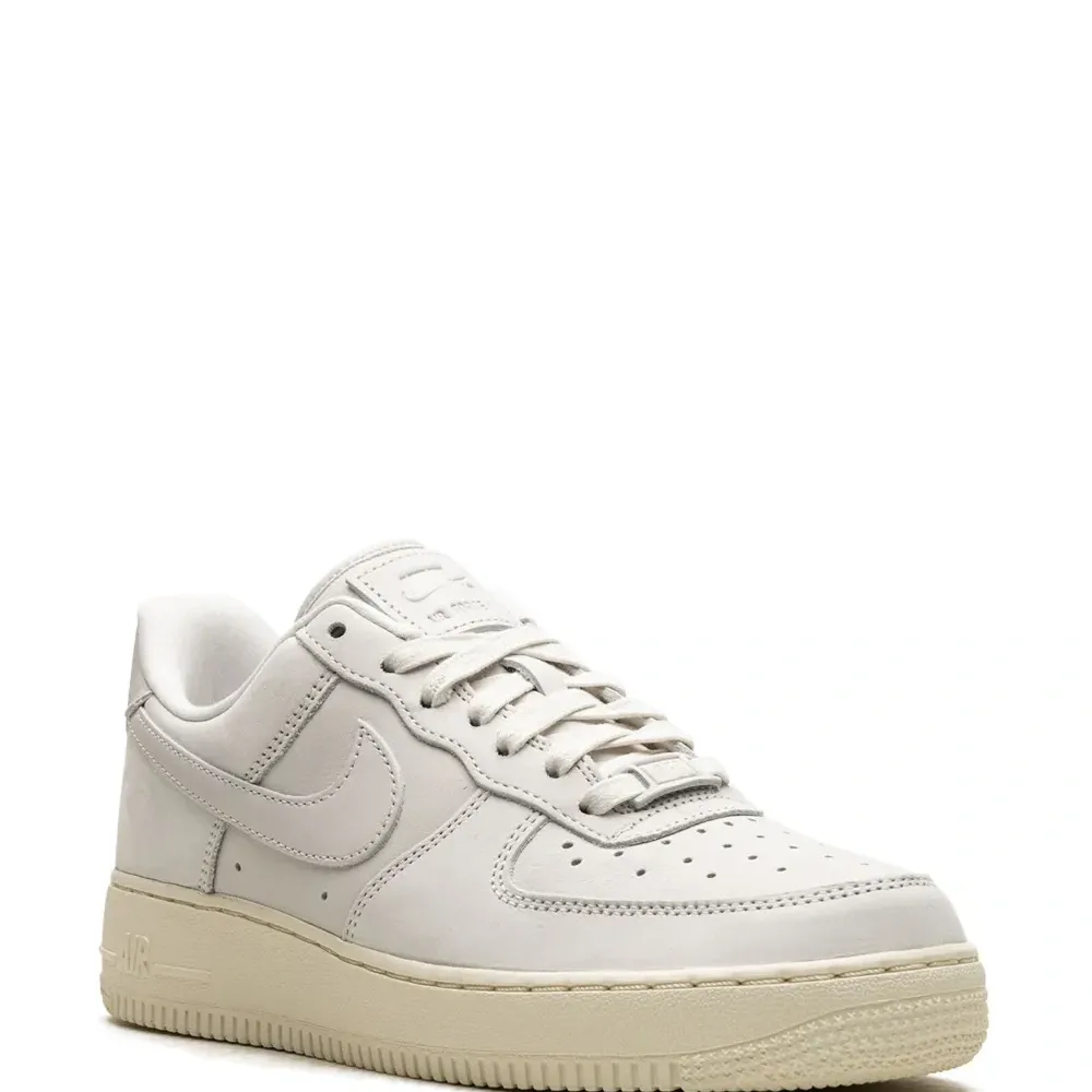 Кроссовки Air Force 1 Low