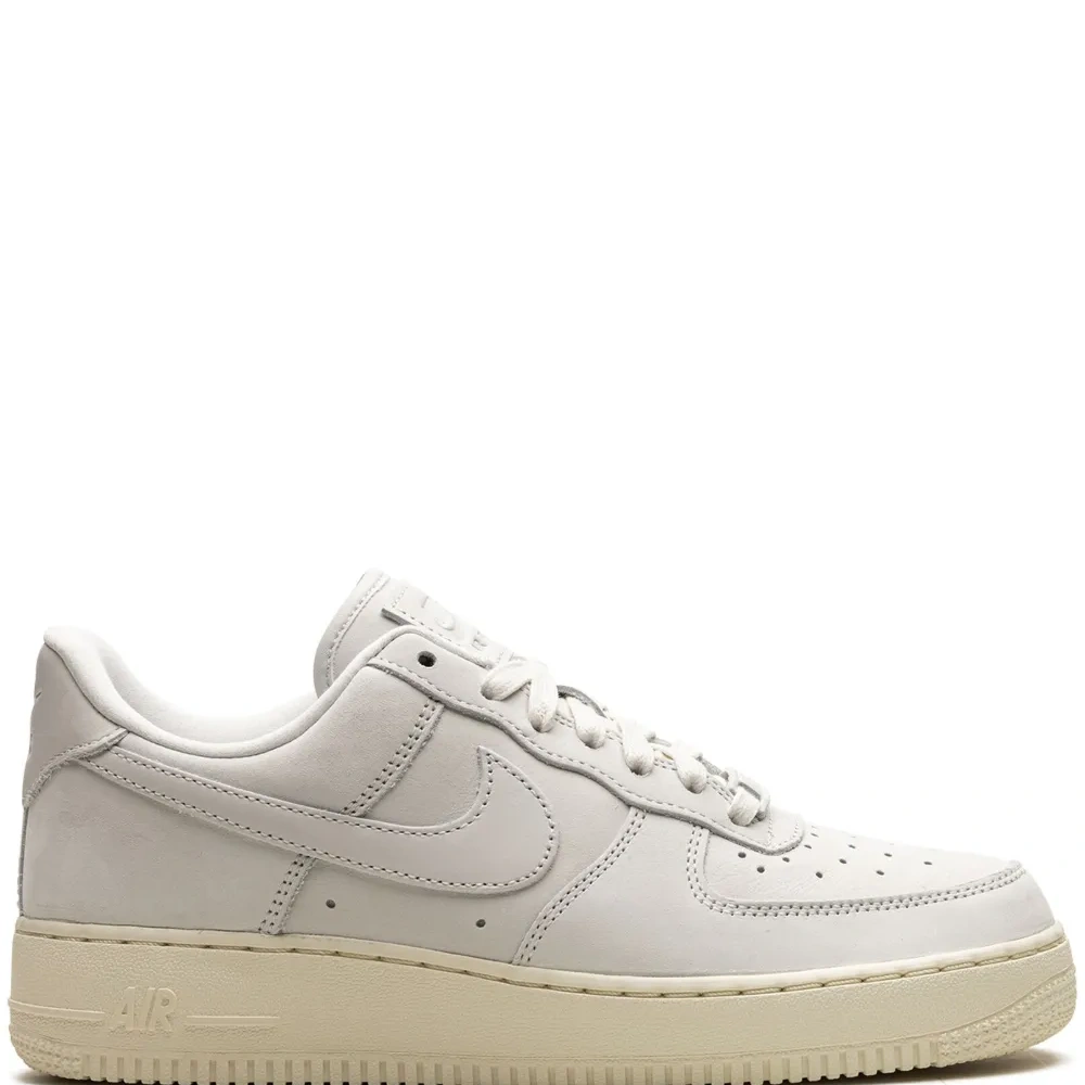 Кроссовки Air Force 1 Low