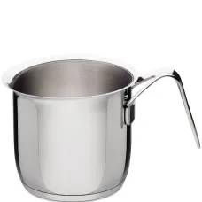 Кастрюля для кипячения молока Pots&Pans