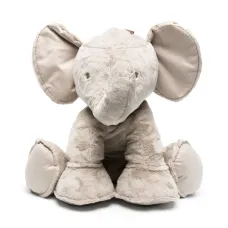 Мягкая игрушка Ferdinand в виде слона
