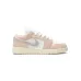 Air Jordan 1 Low SE "Guava Ice" sneakers