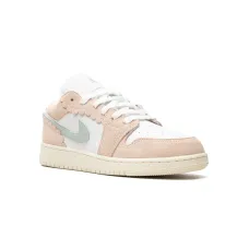 Air Jordan 1 Low SE "Guava Ice" sneakers