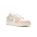 Air Jordan 1 Low SE "Guava Ice" sneakers