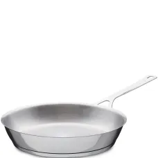 сковорода Pots&Pans