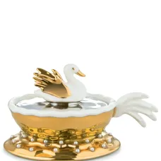 Декоративная фигурка Narciso