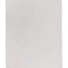 Кашемировое одеяло