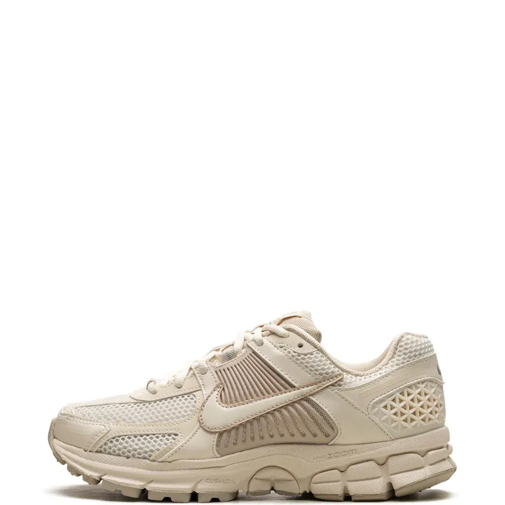 Кроссовки Zoom Vomero 5 Sail