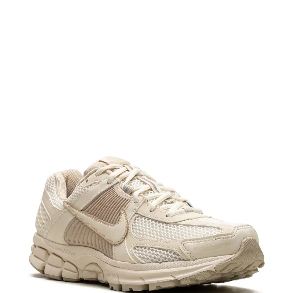 Кроссовки Zoom Vomero 5 Sail