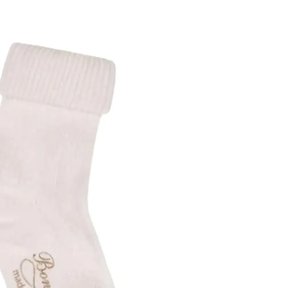 Рифленые носки (набор из семи пар)