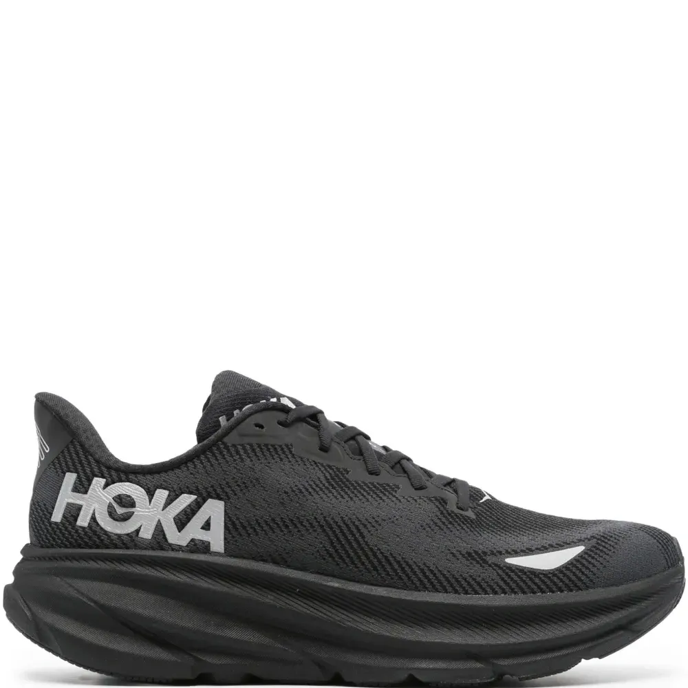 Кроссовки Clifton 9 GTX