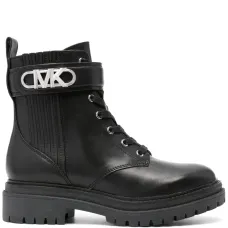 Ботинки Parker 40