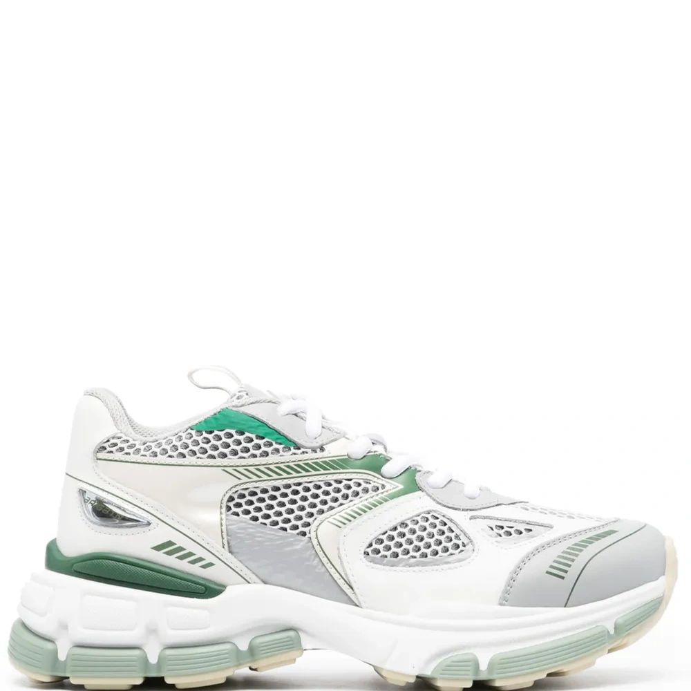 Кроссовки Marathon Neo Runner 35