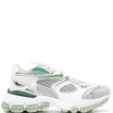 Кроссовки Marathon Neo Runner 35