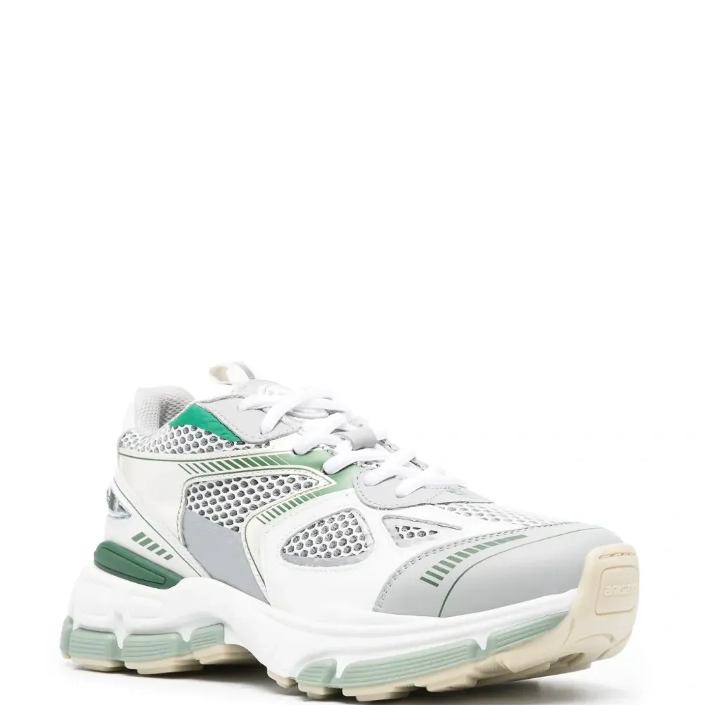 Кроссовки Marathon Neo Runner 35