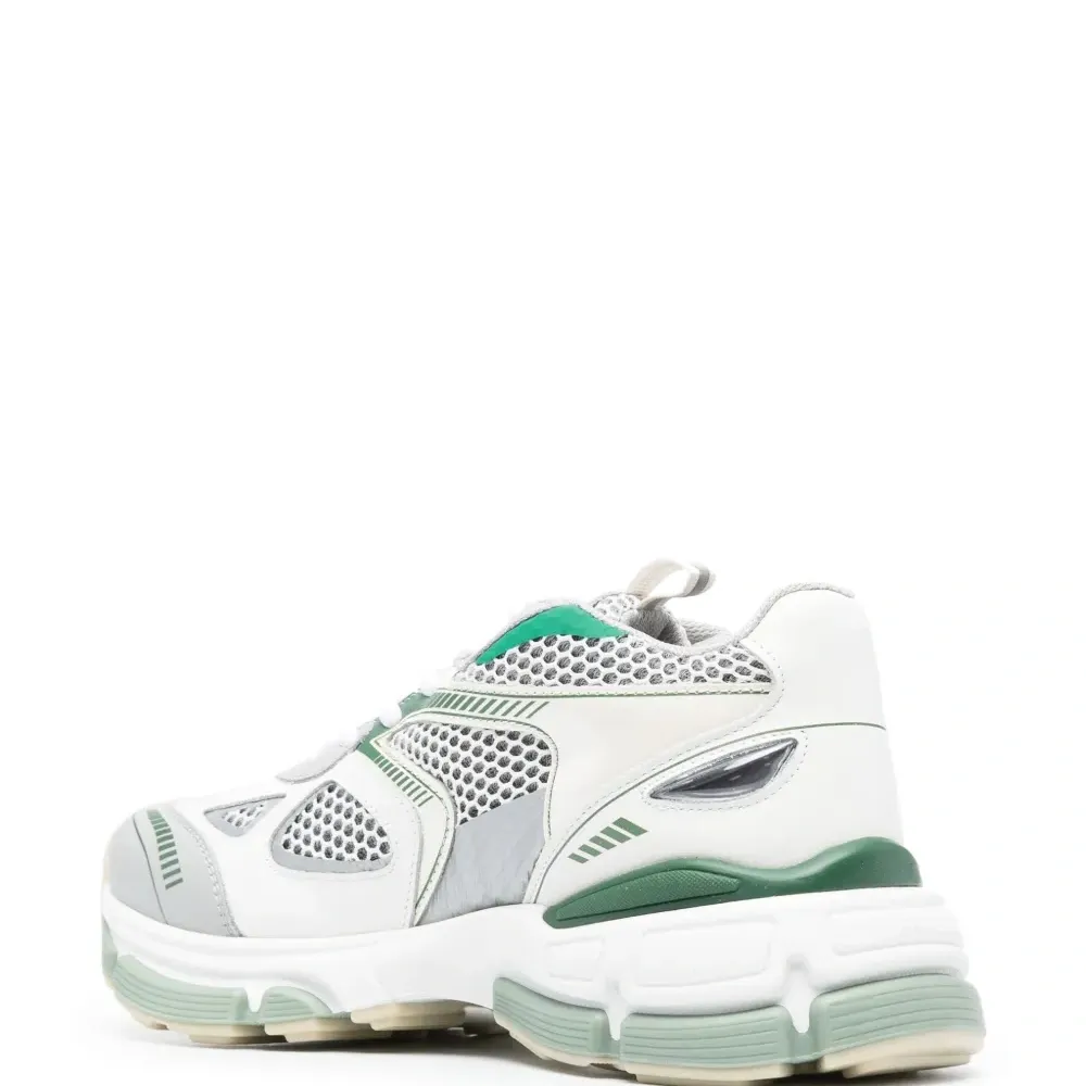 Кроссовки Marathon Neo Runner 35