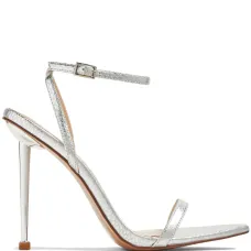 Босоножки The Ford 114