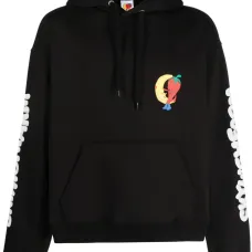 Худи Perennial Shana с логотипом