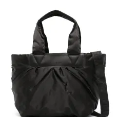 Маленькая сумка-тоут Caba