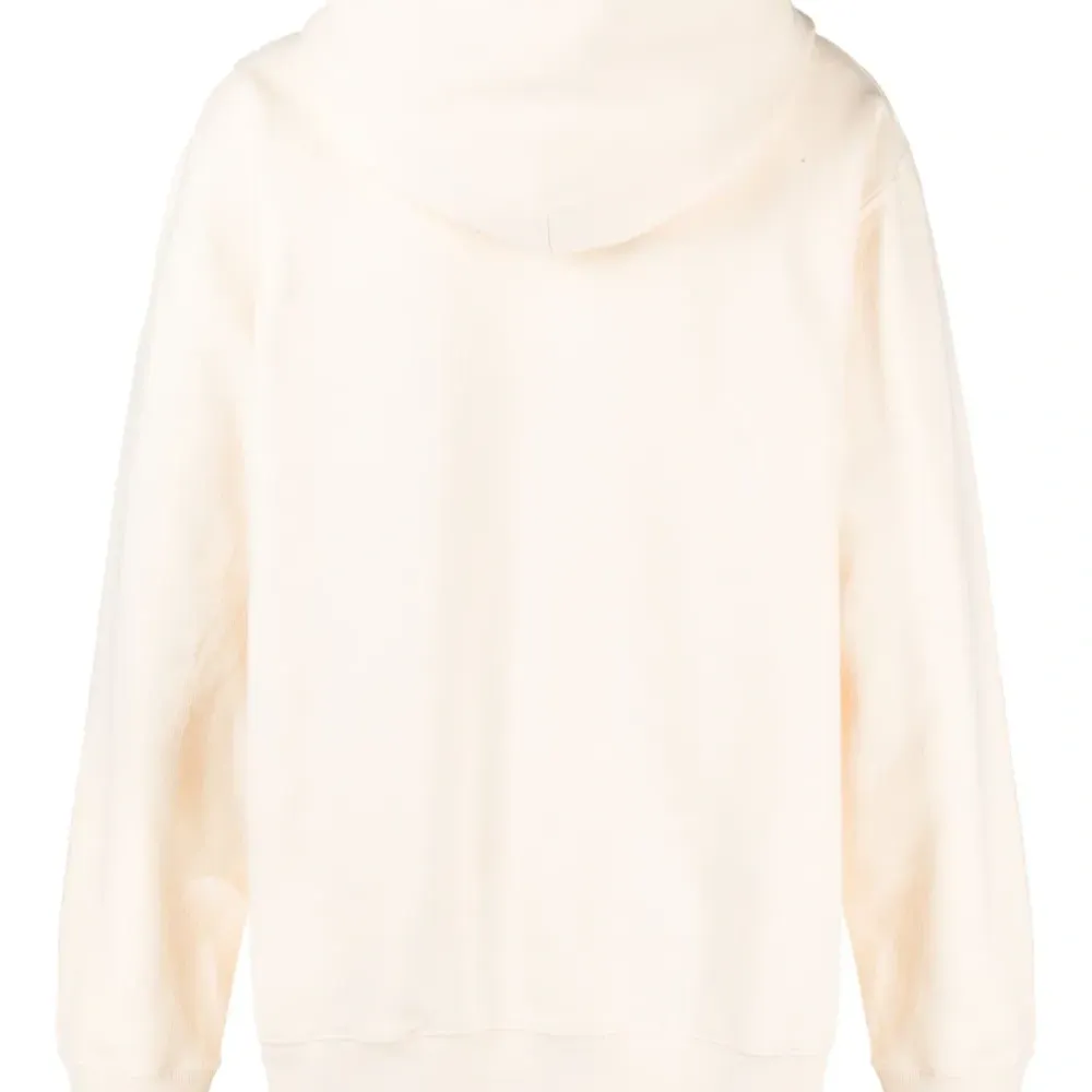 Худи Zeus Heaven