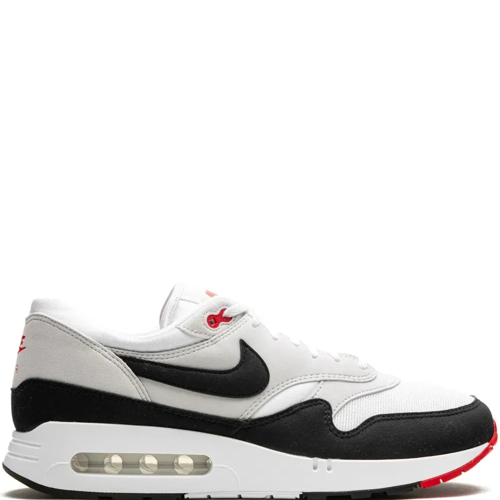 Air Max 1 '86 "Obsidian" sneakers