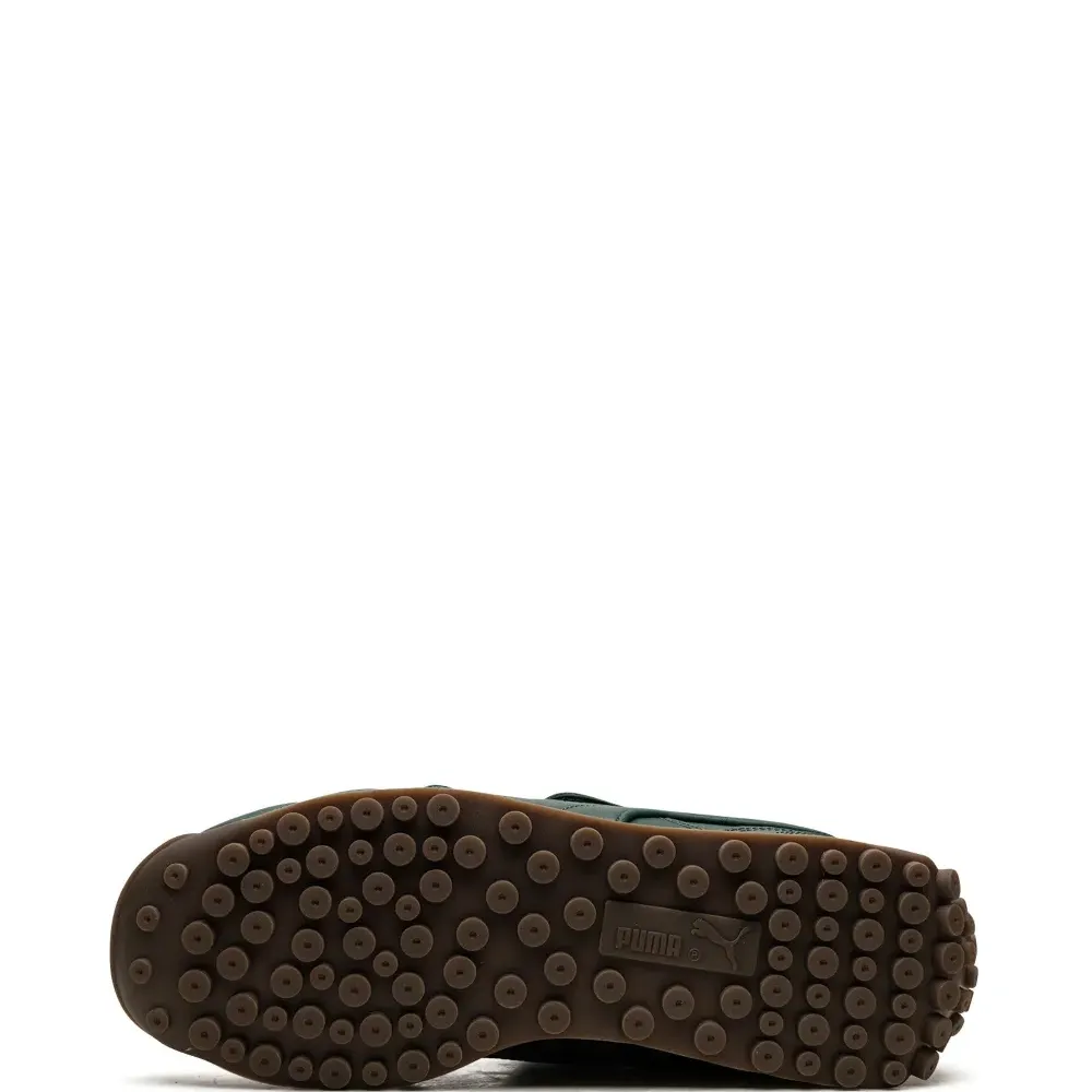 Кроссовки Avanti L