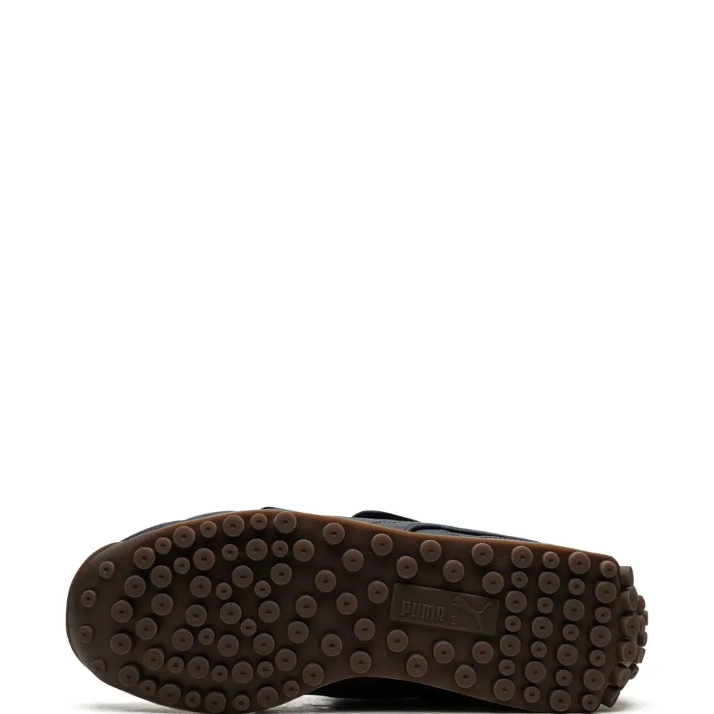 Кроссовки Avanti L с логотипом из коллаборации с Fenty