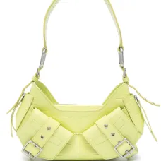 Сумка на плечо Y2K