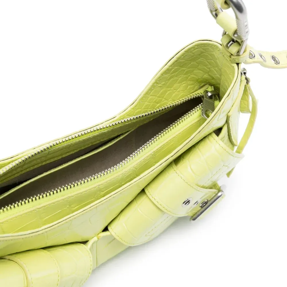 Сумка на плечо Y2K