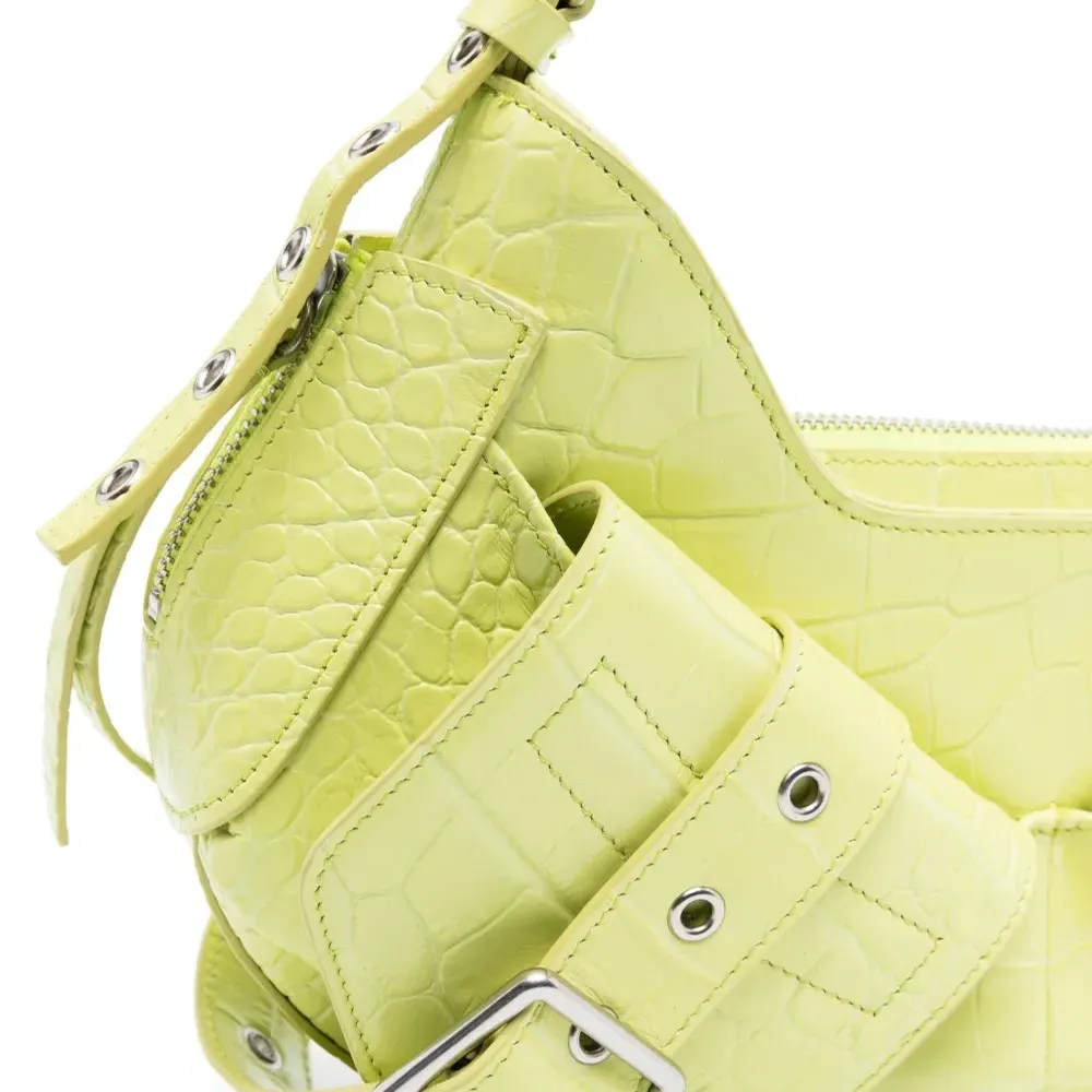 Сумка на плечо Y2K