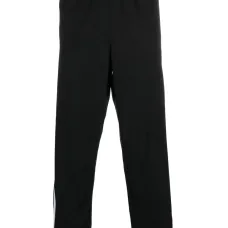 Спортивные брюки Adicolor Classics Firebird