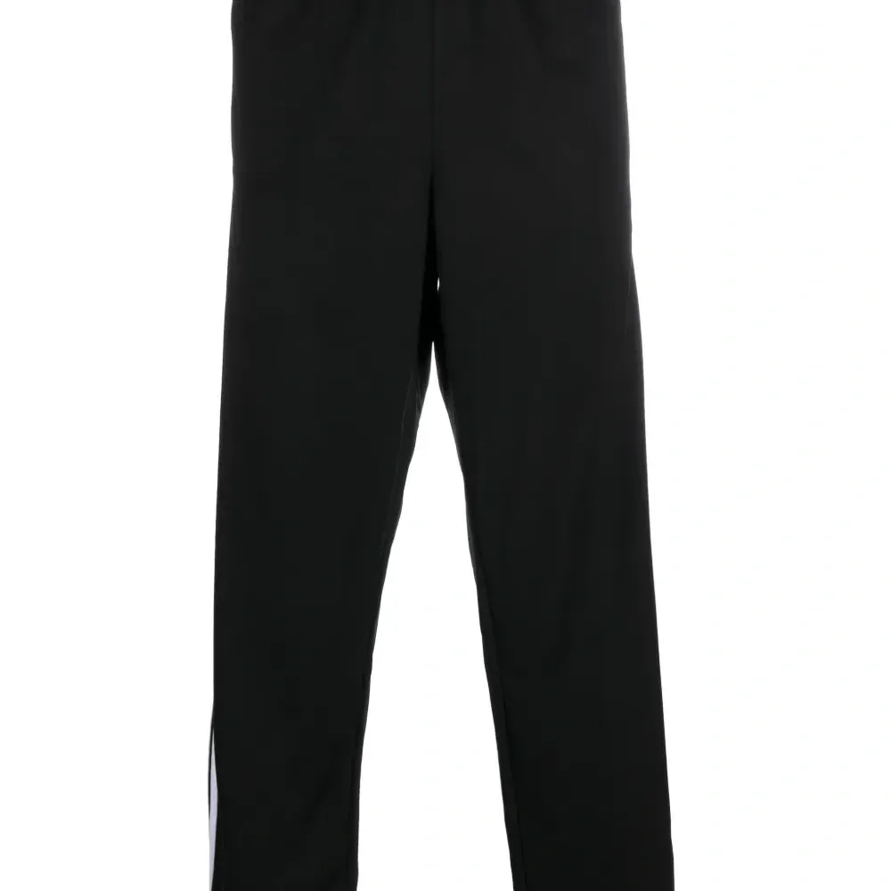 Спортивные брюки Adicolor Classics Firebird