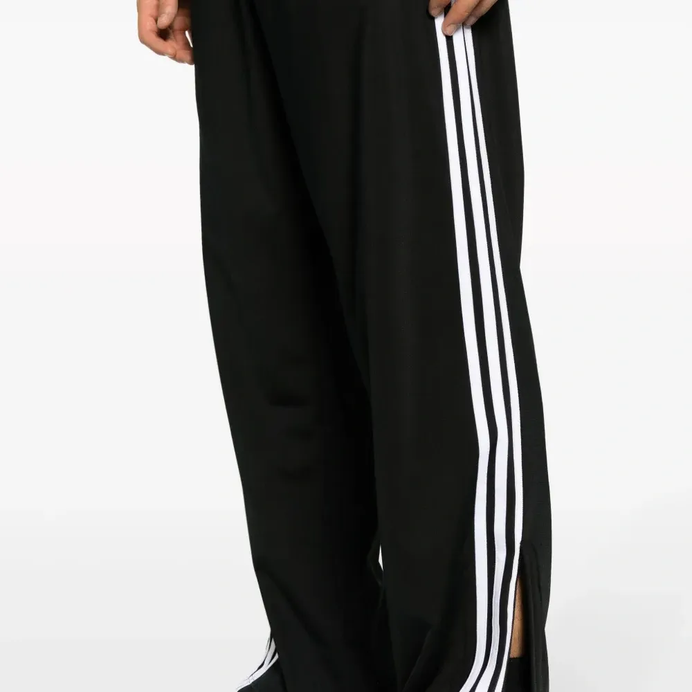 Спортивные брюки Adicolor Classics Firebird