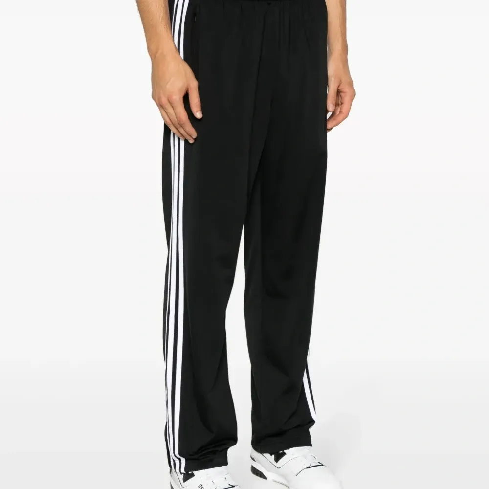 Спортивные брюки Adicolor Classics Firebird