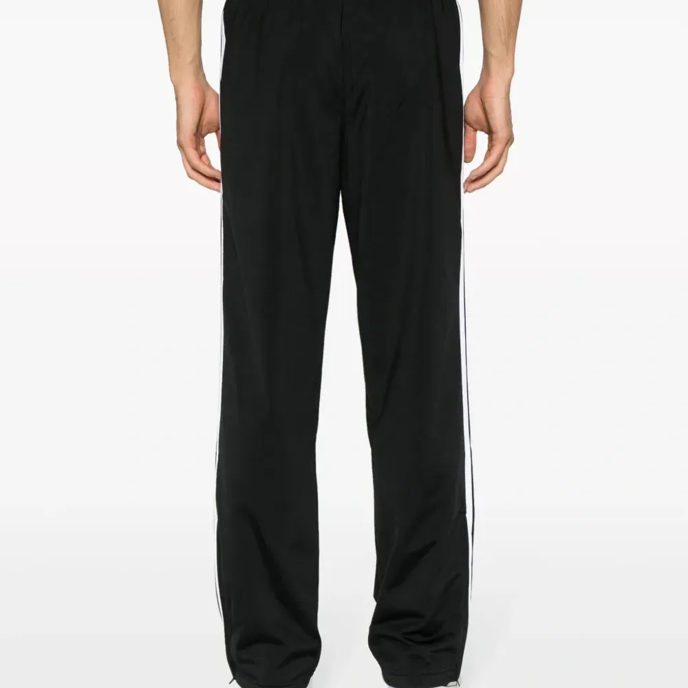 Спортивные брюки Adicolor Classics Firebird