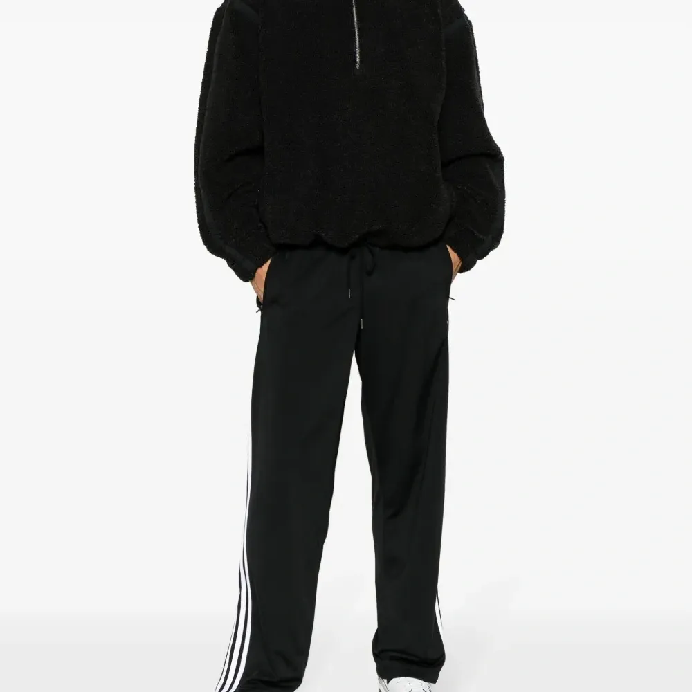 Спортивные брюки Adicolor Classics Firebird